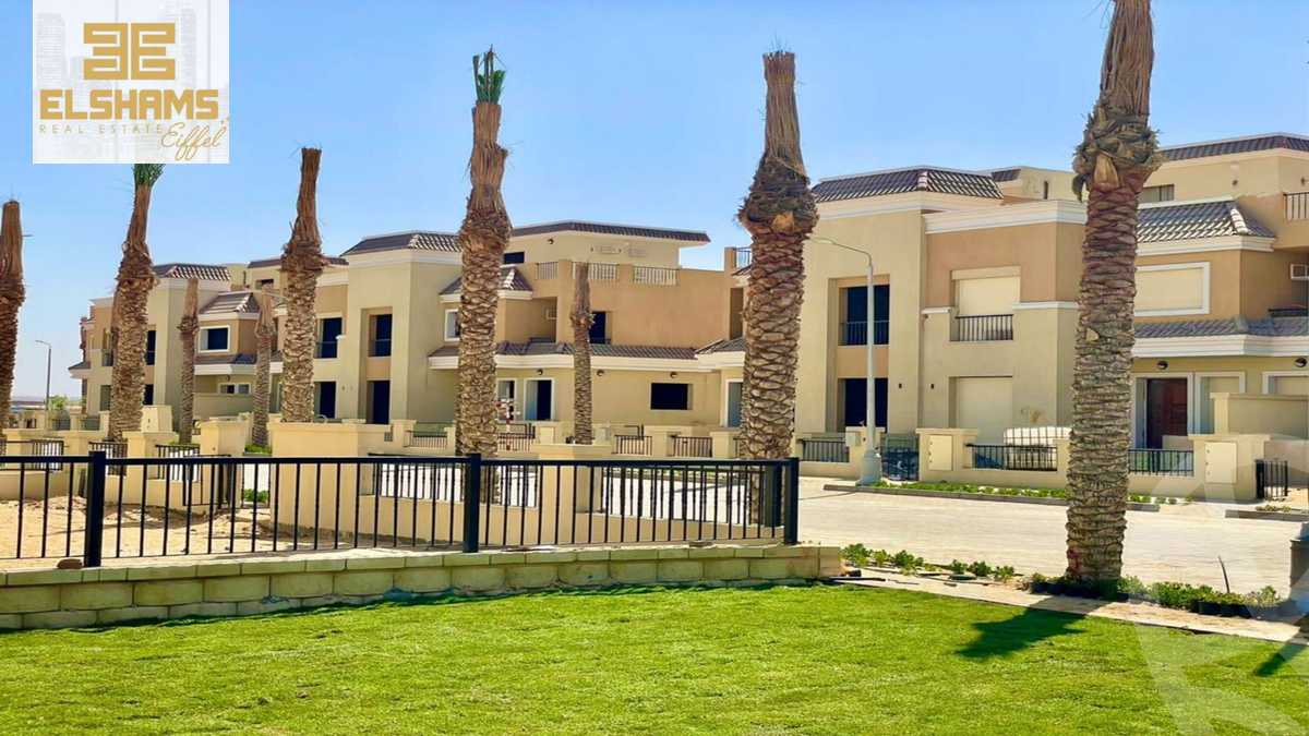 https://aqarmap.com.eg/en/listing/4825804-for-sale-cairo-new-cairo-compounds-sarai-cavana-springs-carai