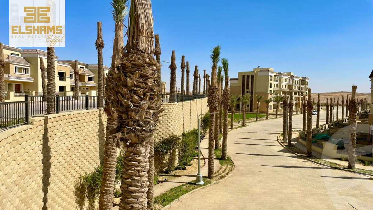 https://aqarmap.com.eg/ar/listing/4825804-for-sale-cairo-new-cairo-compounds-sarai-cavana-springs-carai