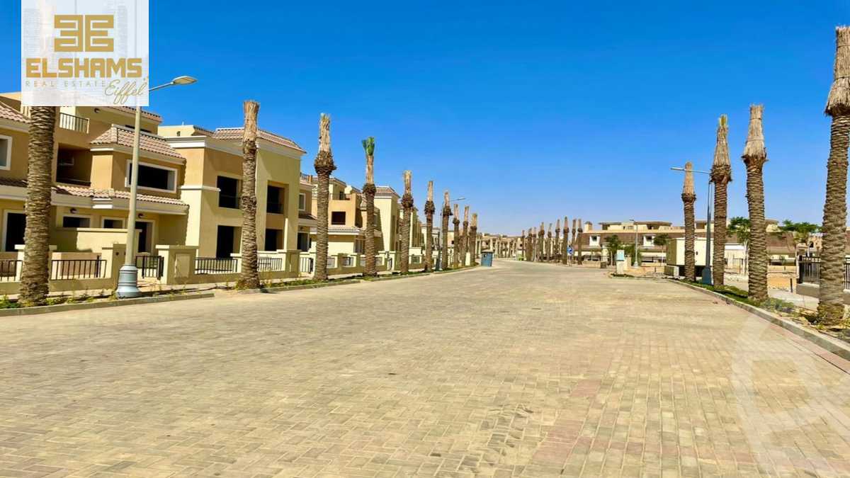 https://aqarmap.com.eg/ar/listing/4825804-for-sale-cairo-new-cairo-compounds-sarai-cavana-springs-carai