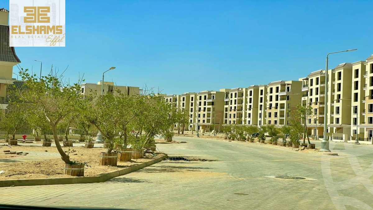 https://aqarmap.com.eg/en/listing/4825804-for-sale-cairo-new-cairo-compounds-sarai-cavana-springs-carai