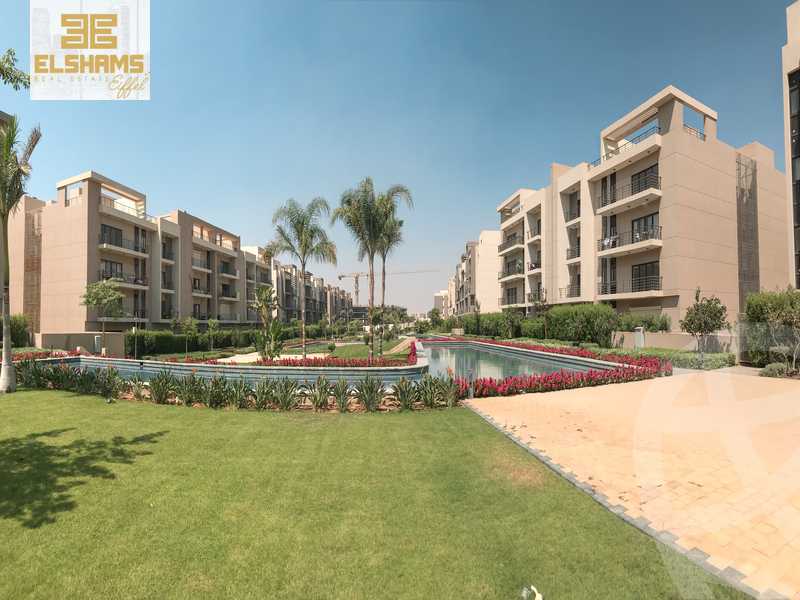 https://aqarmap.com.eg/en/listing/4826153-for-sale-cairo-new-cairo-compounds-fifth-square