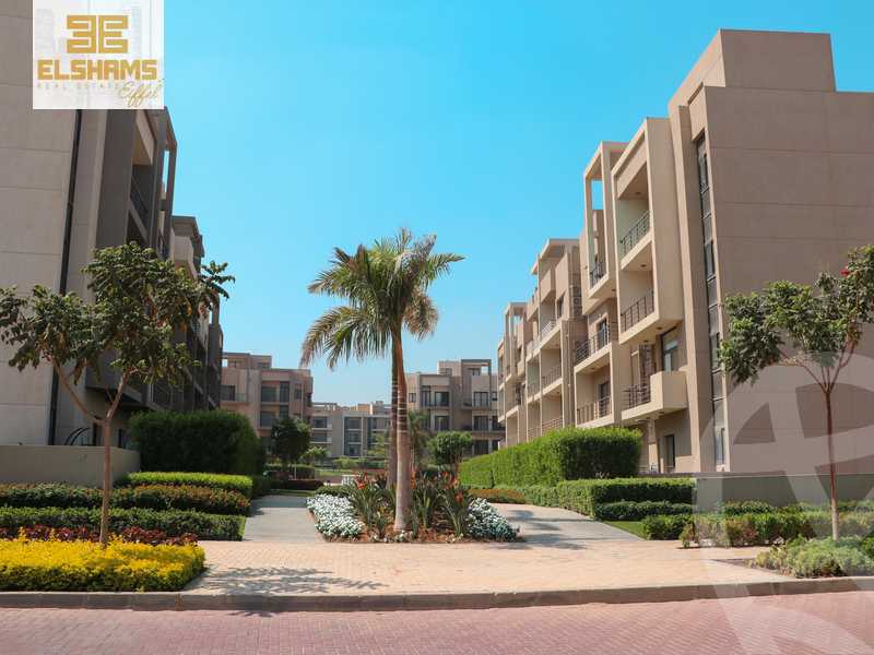 https://aqarmap.com.eg/ar/listing/4826153-for-sale-cairo-new-cairo-compounds-fifth-square