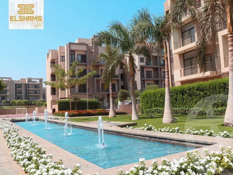 https://aqarmap.com.eg/en/listing/4826153-for-sale-cairo-new-cairo-compounds-fifth-square