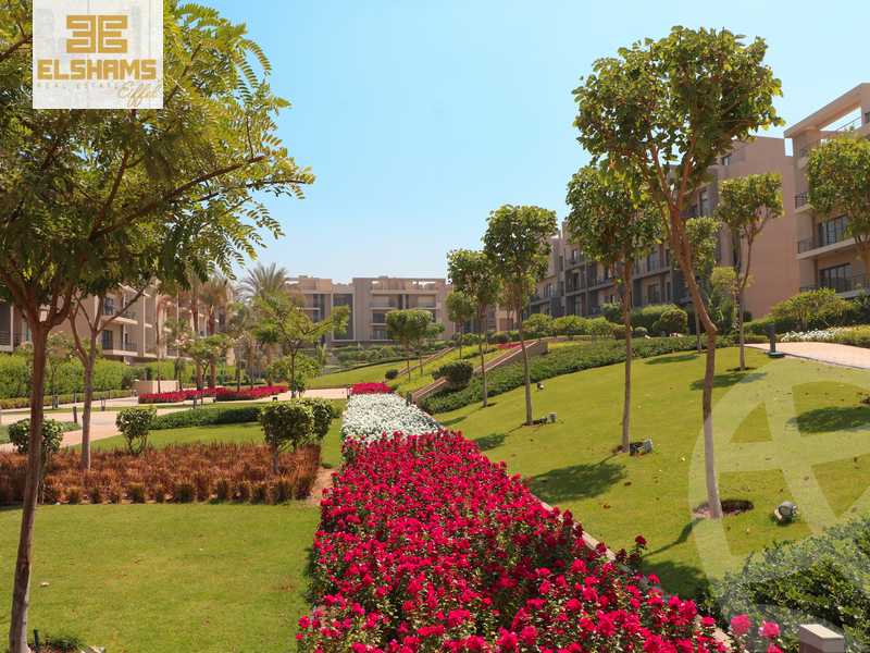 https://aqarmap.com.eg/en/listing/4826153-for-sale-cairo-new-cairo-compounds-fifth-square