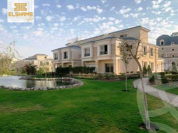 https://aqarmap.com.eg/ar/listing/4826583-for-sale-cairo-new-cairo-compounds-mountain-view-hyde-park