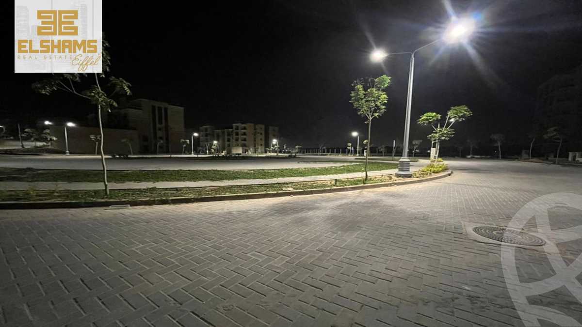 https://aqarmap.com.eg/en/listing/4837888-for-sale-cairo-new-cairo-compounds-sarai-eastwave-sarai