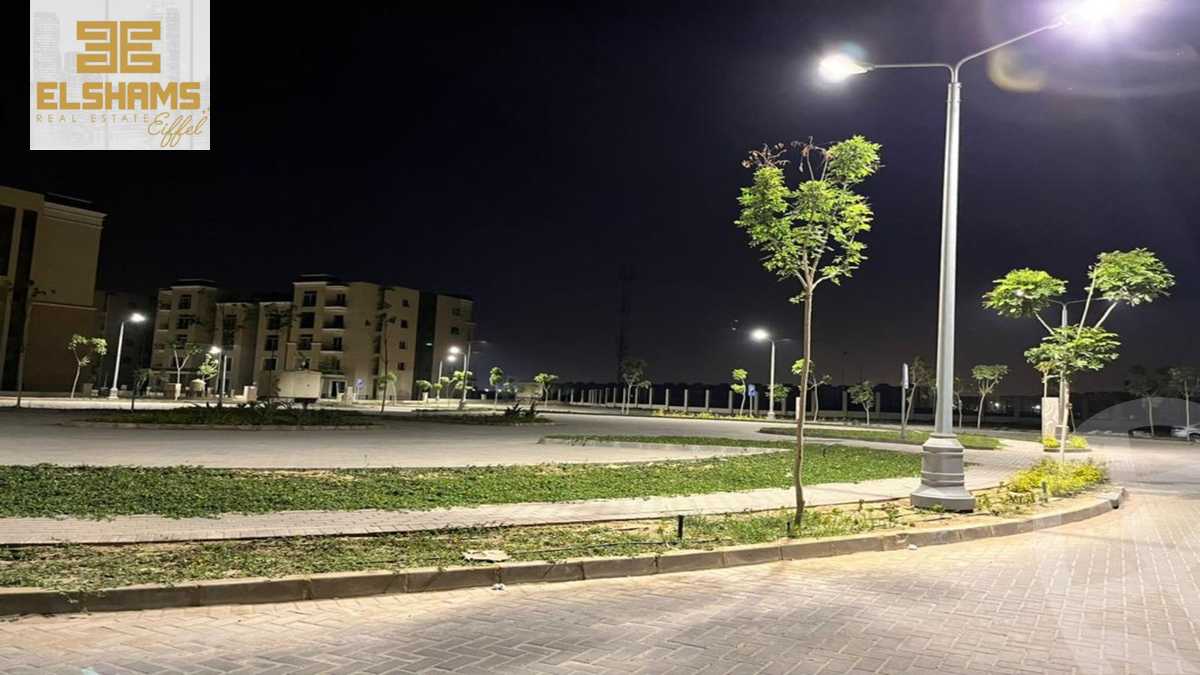 https://aqarmap.com.eg/en/listing/4837888-for-sale-cairo-new-cairo-compounds-sarai-eastwave-sarai