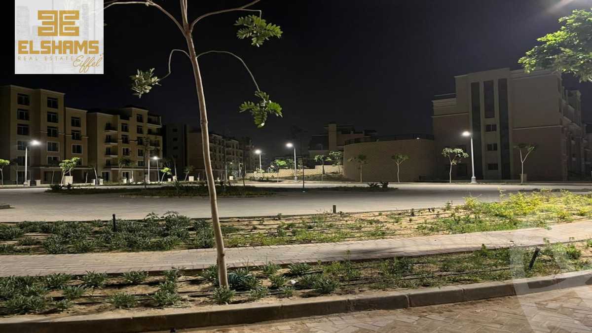 https://aqarmap.com.eg/en/listing/4837888-for-sale-cairo-new-cairo-compounds-sarai-eastwave-sarai