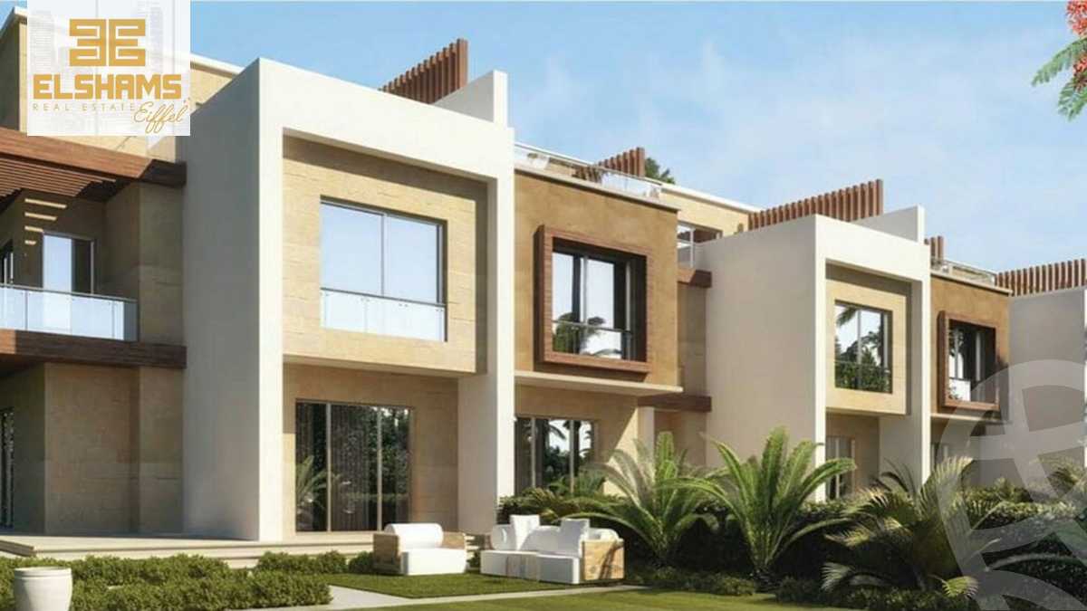 https://aqarmap.com.eg/en/listing/4837911-for-sale-cairo-new-cairo-compounds-sarai-sarai-mansions