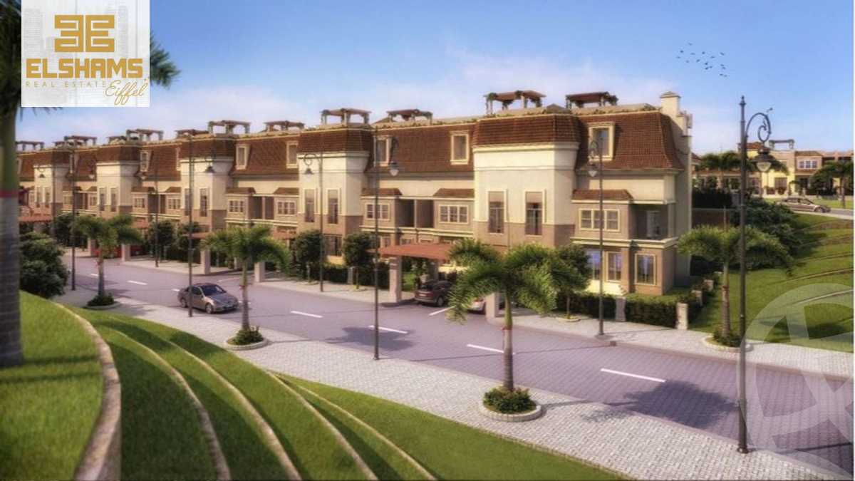 https://aqarmap.com.eg/en/listing/4837953-for-sale-cairo-new-cairo-compounds-sarai-sarai-mansions