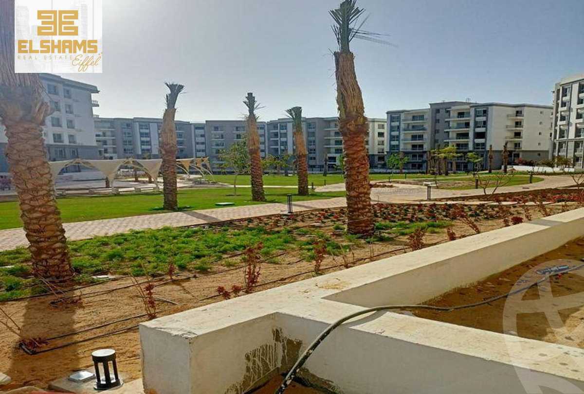 https://aqarmap.com.eg/ar/listing/4857019-for-sale-cairo-new-cairo-compounds-hyde-park-park-corner-hyde-park