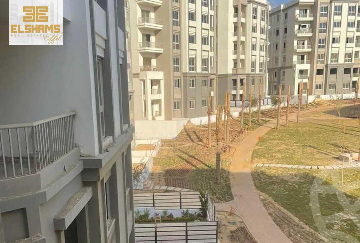 https://aqarmap.com.eg/en/listing/4857019-for-sale-cairo-new-cairo-compounds-hyde-park-park-corner-hyde-park