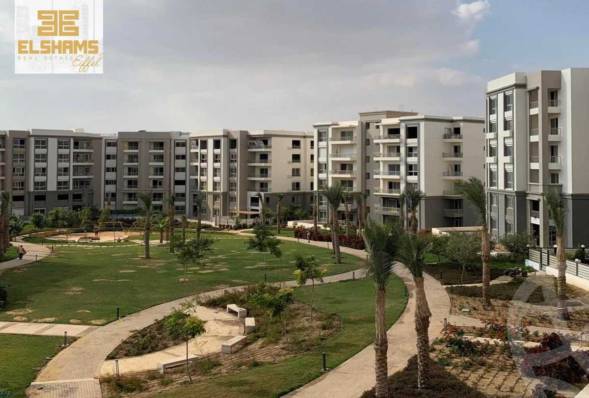 https://aqarmap.com.eg/en/listing/4857019-for-sale-cairo-new-cairo-compounds-hyde-park-park-corner-hyde-park