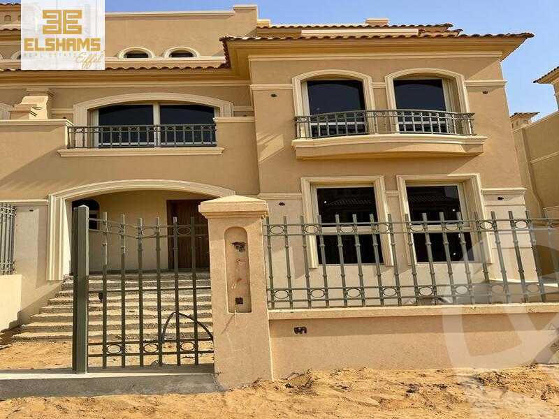 https://aqarmap.com.eg/ar/listing/4861816-for-sale-cairo-new-administrative-capital-r4-la-vista-city
