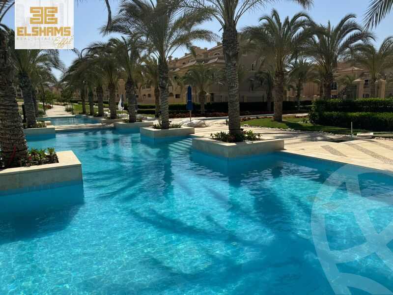 https://aqarmap.com.eg/ar/listing/4861816-for-sale-cairo-new-administrative-capital-r4-la-vista-city