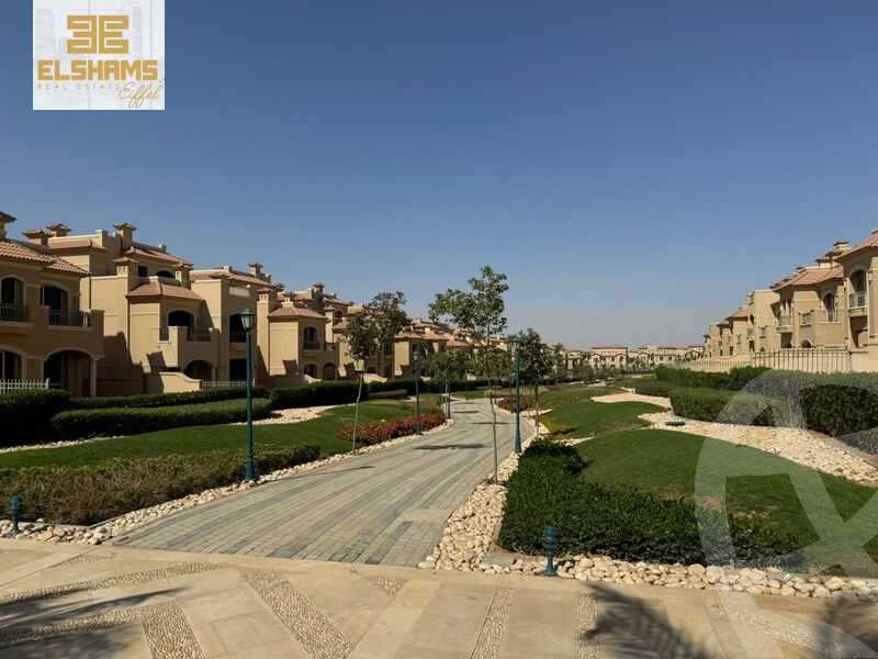 https://aqarmap.com.eg/ar/listing/4861816-for-sale-cairo-new-administrative-capital-r4-la-vista-city