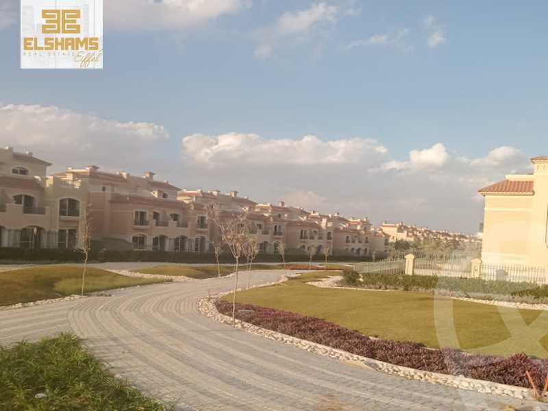 https://aqarmap.com.eg/ar/listing/4861816-for-sale-cairo-new-administrative-capital-r4-la-vista-city