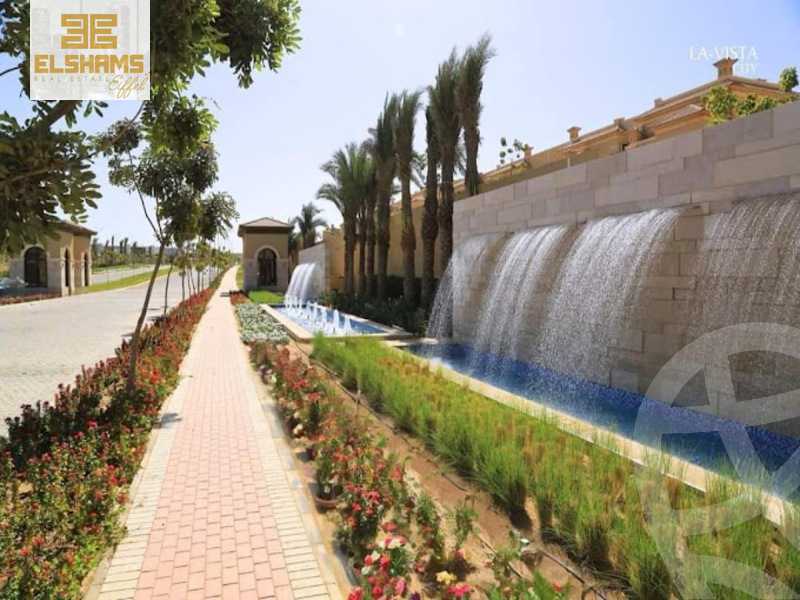 https://aqarmap.com.eg/ar/listing/4861816-for-sale-cairo-new-administrative-capital-r4-la-vista-city