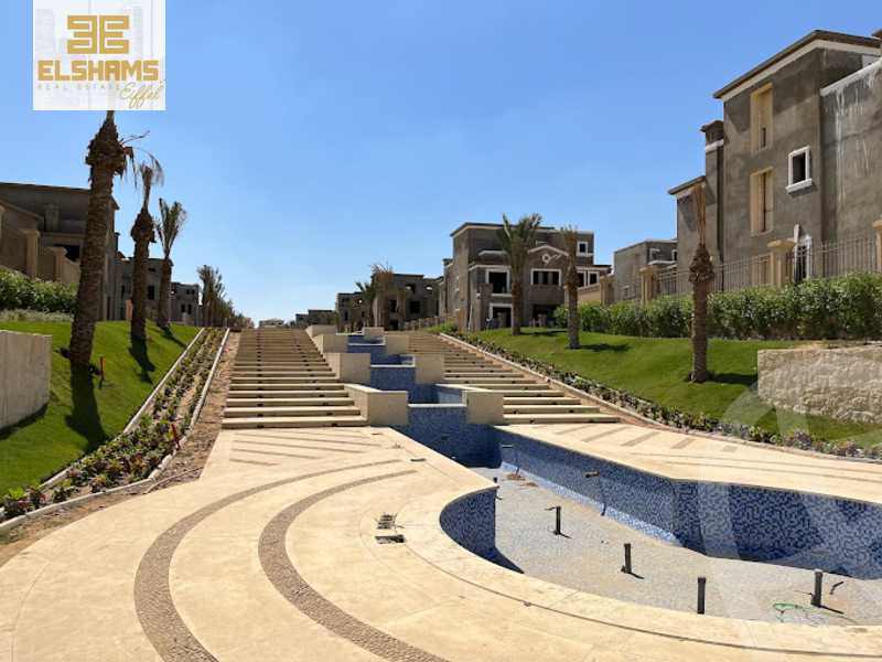 https://aqarmap.com.eg/ar/listing/4861816-for-sale-cairo-new-administrative-capital-r4-la-vista-city