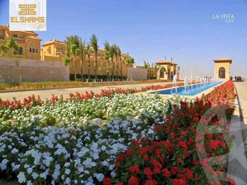 https://aqarmap.com.eg/ar/listing/4861816-for-sale-cairo-new-administrative-capital-r4-la-vista-city