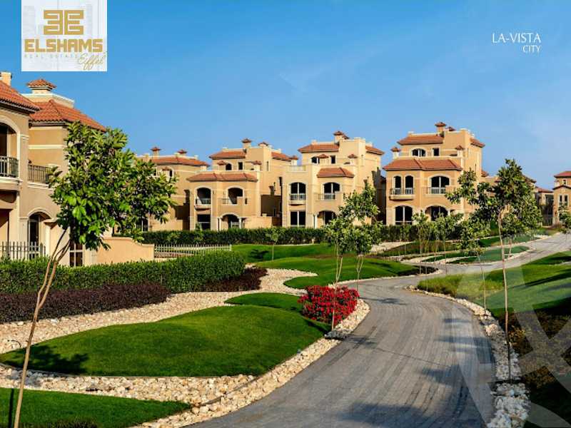 https://aqarmap.com.eg/ar/listing/4861816-for-sale-cairo-new-administrative-capital-r4-la-vista-city