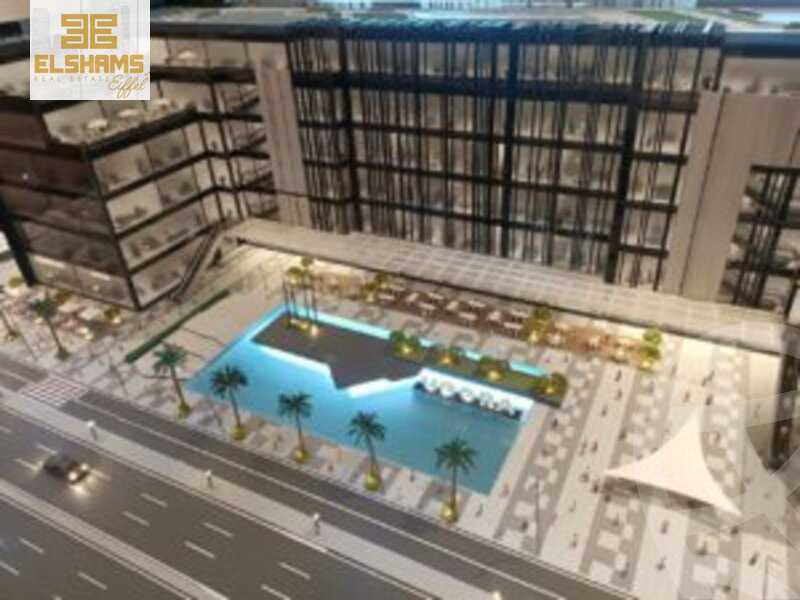 https://aqarmap.com.eg/en/listing/4867987-for-sale-cairo-new-administrative-capital-ldwn-twn-ywdwr-mwl-hwm-twn-llttwyr