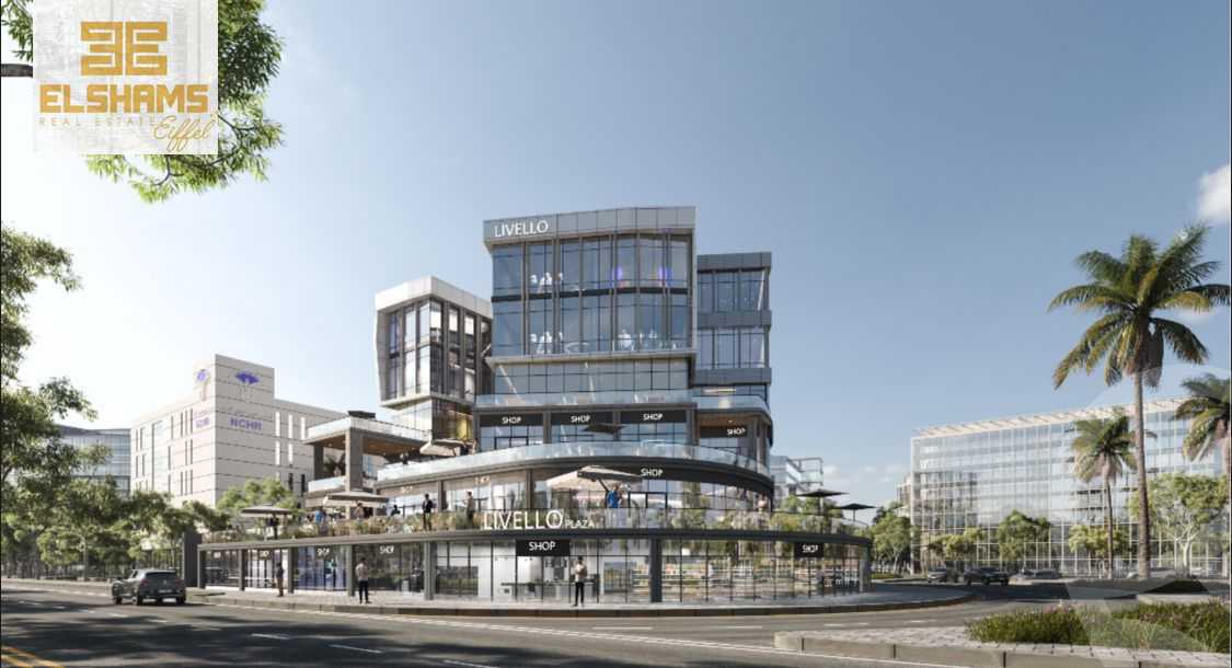 https://aqarmap.com.eg/en/listing/4912908-for-sale-cairo-new-cairo-compounds-white-mall-the-waterway
