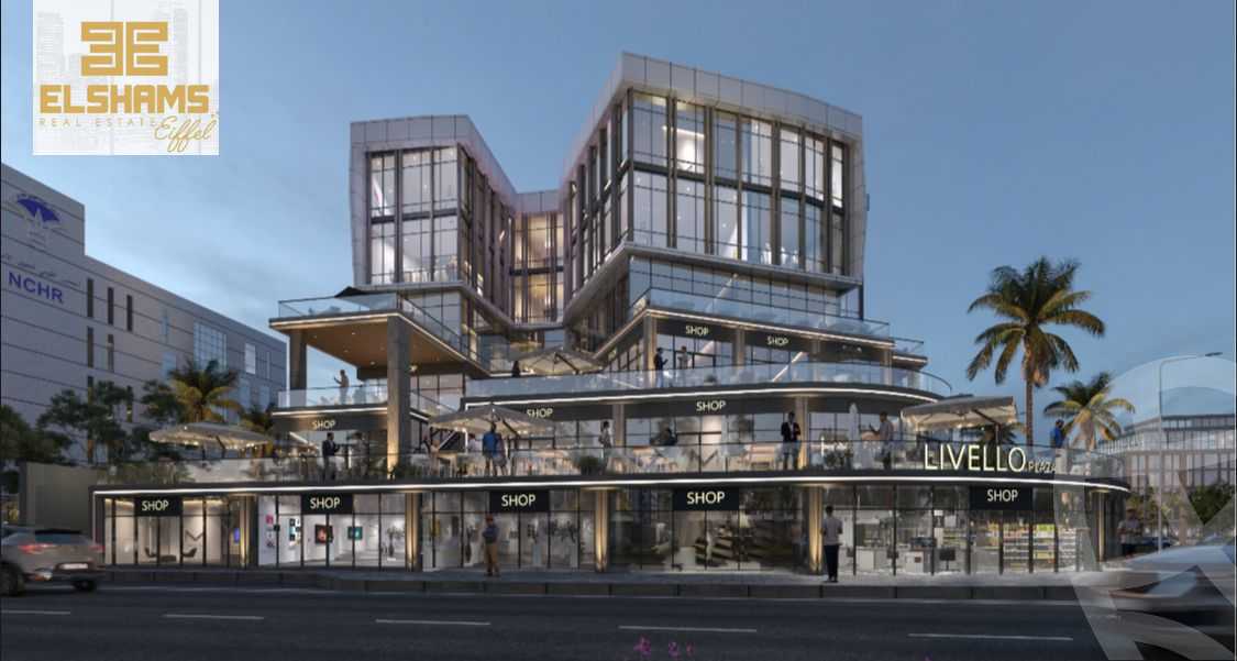 https://aqarmap.com.eg/en/listing/4912908-for-sale-cairo-new-cairo-compounds-white-mall-the-waterway
