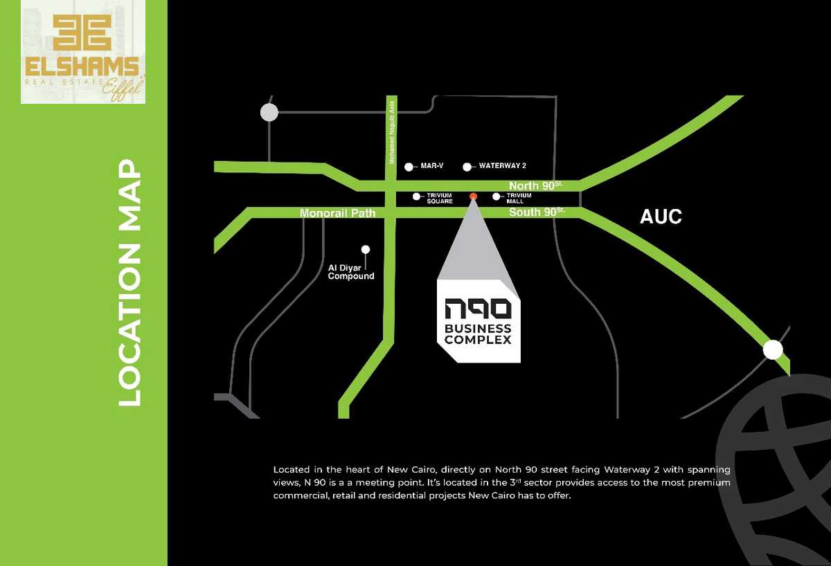 https://aqarmap.com.eg/en/listing/4912908-for-sale-cairo-new-cairo-compounds-white-mall-the-waterway