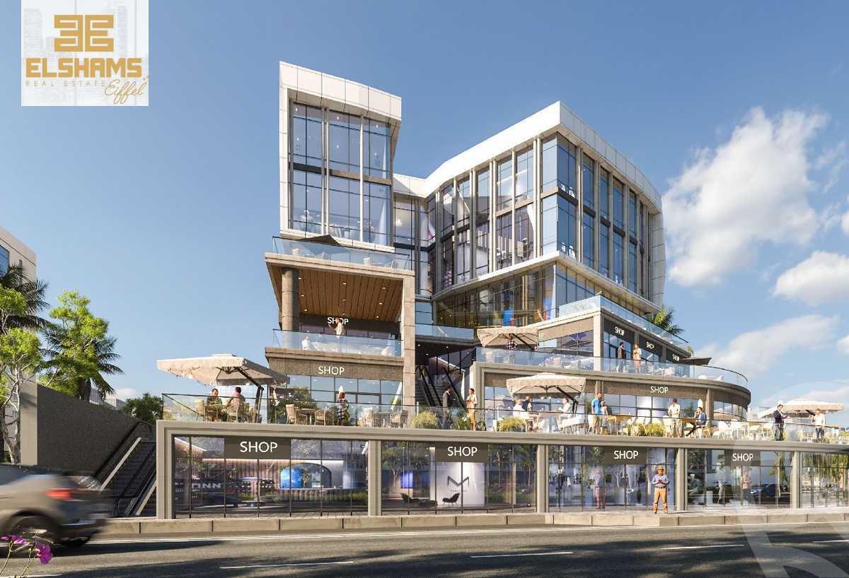 https://aqarmap.com.eg/en/listing/4912908-for-sale-cairo-new-cairo-compounds-white-mall-the-waterway