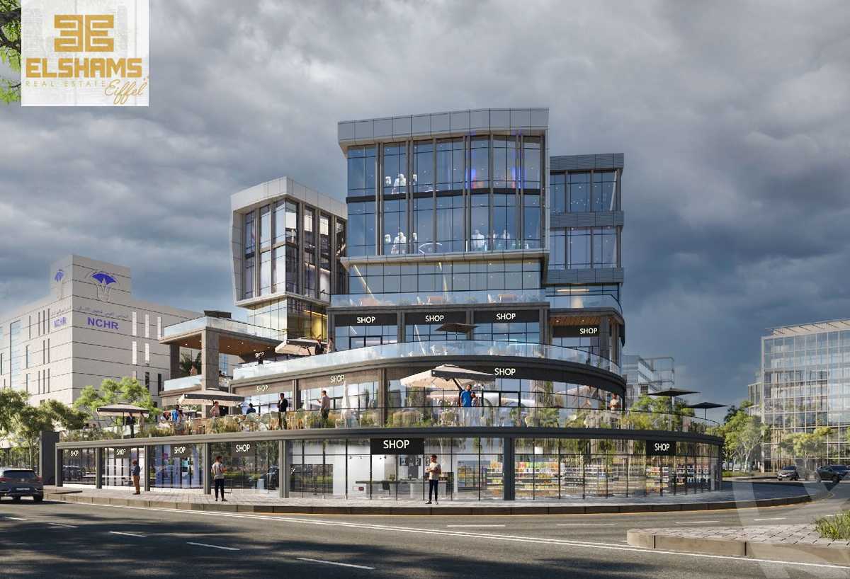 https://aqarmap.com.eg/en/listing/4912908-for-sale-cairo-new-cairo-compounds-white-mall-the-waterway