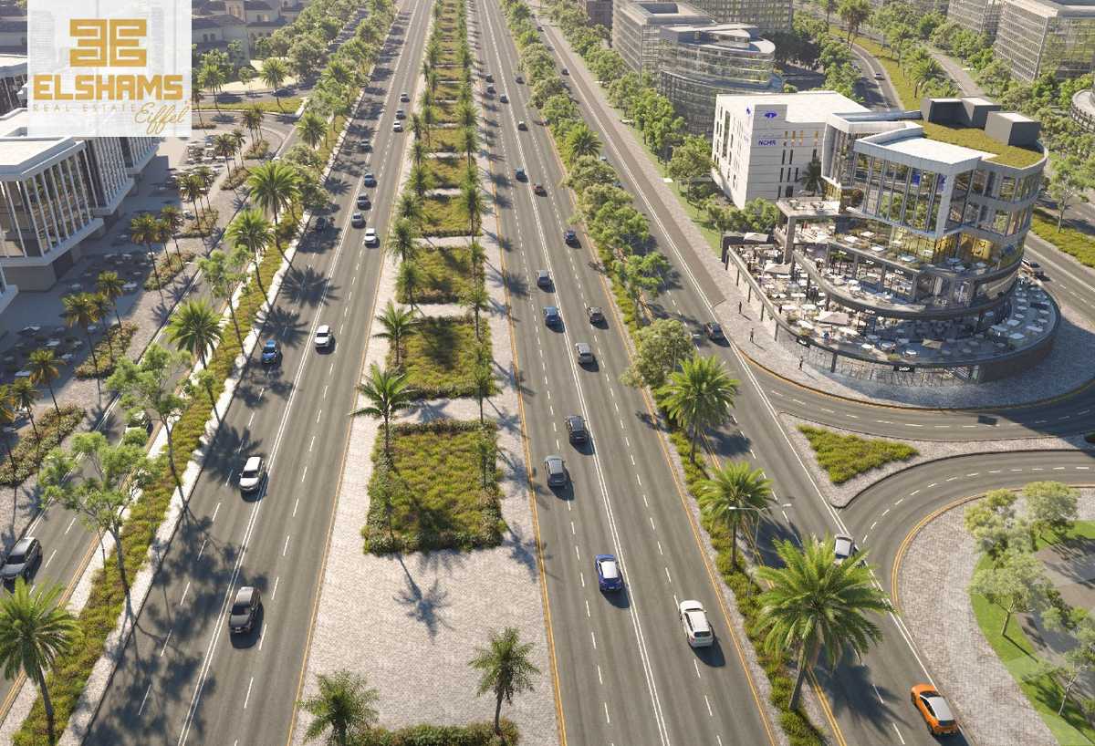 https://aqarmap.com.eg/en/listing/4912908-for-sale-cairo-new-cairo-compounds-white-mall-the-waterway
