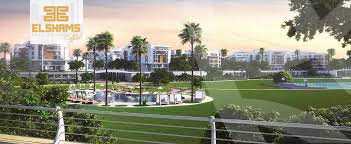 https://aqarmap.com.eg/en/listing/4912884-for-sale-cairo-6th-of-october-compounds-mountain-view-icity-october-mv-park-mountain-view-icity-october