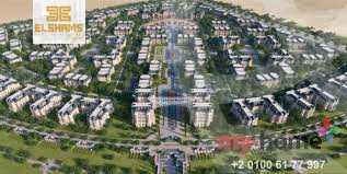 https://aqarmap.com.eg/en/listing/4912884-for-sale-cairo-6th-of-october-compounds-mountain-view-icity-october-mv-park-mountain-view-icity-october