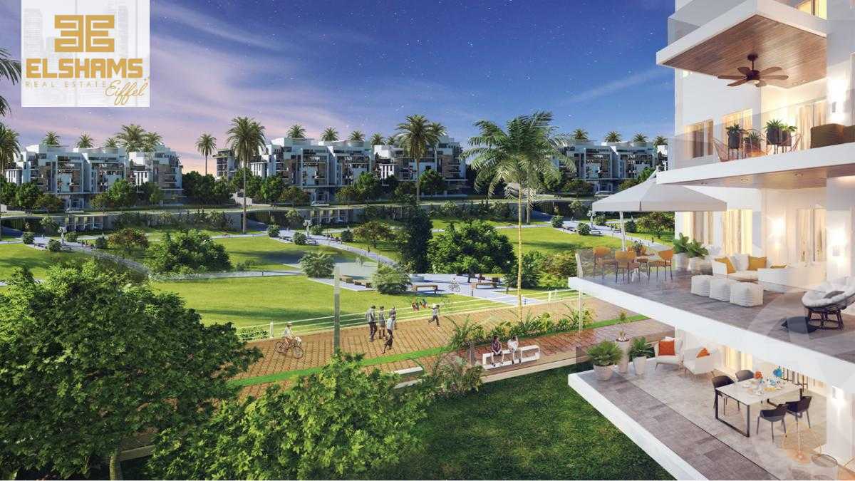 https://aqarmap.com.eg/en/listing/4912884-for-sale-cairo-6th-of-october-compounds-mountain-view-icity-october-mv-park-mountain-view-icity-october