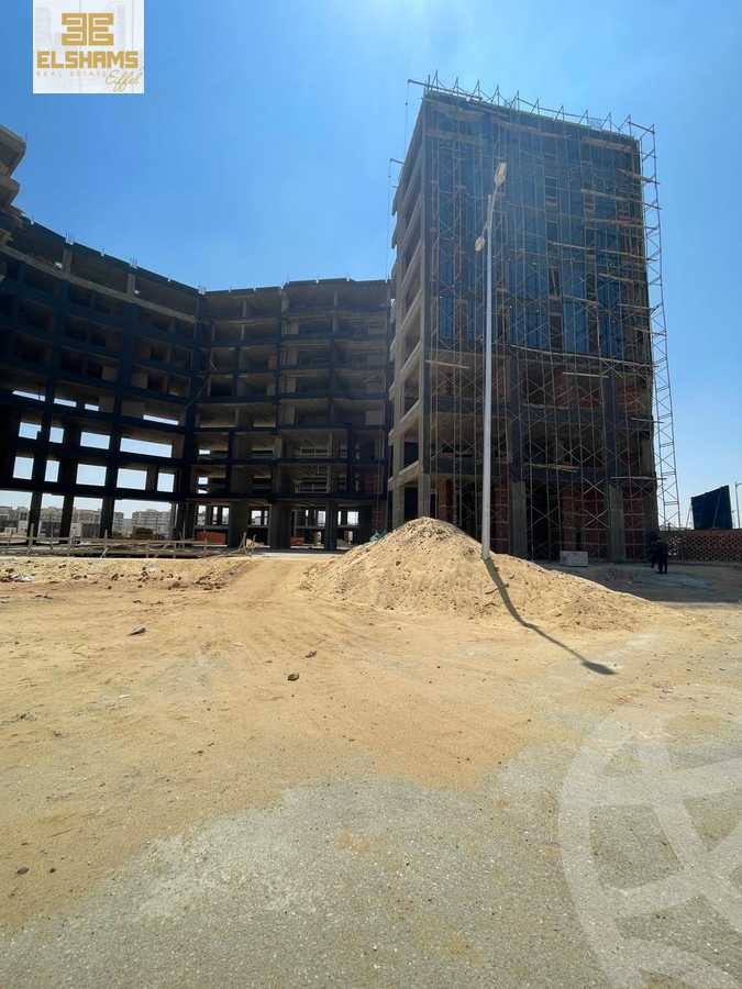 https://aqarmap.com.eg/ar/listing/4919375-for-sale-cairo-new-administrative-capital-mu23-frwnt-jyt-mwl-sy-sy-r-llttwyr