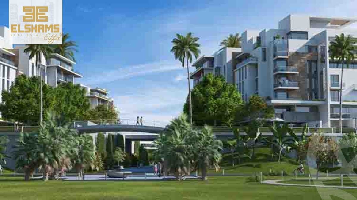 https://aqarmap.com.eg/ar/listing/4921704-for-sale-cairo-new-cairo-compounds-mwntn-fyw-y-syty-mountain-park-mountain-view-icity