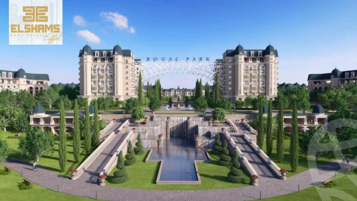 https://aqarmap.com.eg/ar/listing/4921704-for-sale-cairo-new-cairo-compounds-mwntn-fyw-y-syty-mountain-park-mountain-view-icity