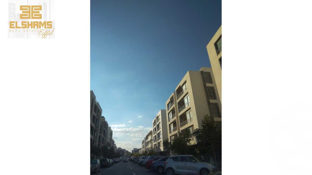 https://aqarmap.com.eg/ar/listing/4921814-for-sale-cairo-new-cairo-compounds-tag-city-club-side-taj-city