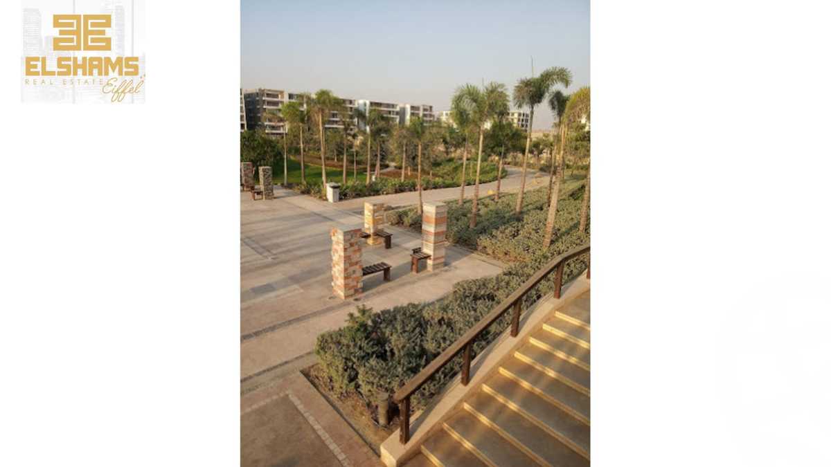 https://aqarmap.com.eg/ar/listing/4921814-for-sale-cairo-new-cairo-compounds-tag-city-club-side-taj-city