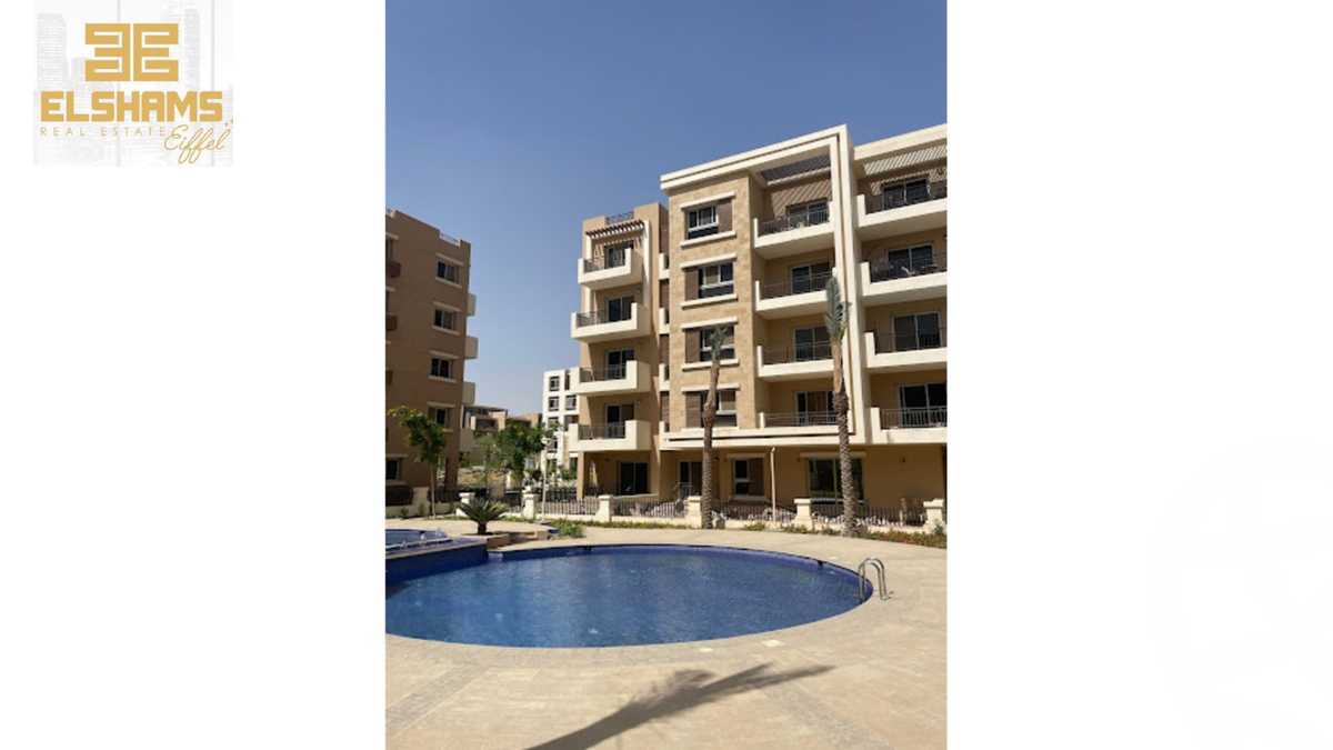 https://aqarmap.com.eg/ar/listing/4921814-for-sale-cairo-new-cairo-compounds-tag-city-club-side-taj-city