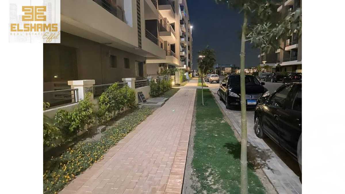 https://aqarmap.com.eg/ar/listing/4921814-for-sale-cairo-new-cairo-compounds-tag-city-club-side-taj-city