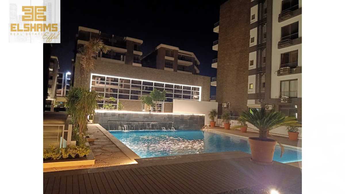 https://aqarmap.com.eg/ar/listing/4921814-for-sale-cairo-new-cairo-compounds-tag-city-club-side-taj-city