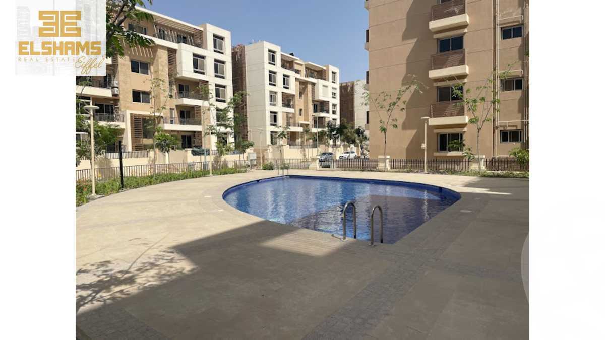 https://aqarmap.com.eg/ar/listing/4921814-for-sale-cairo-new-cairo-compounds-tag-city-club-side-taj-city