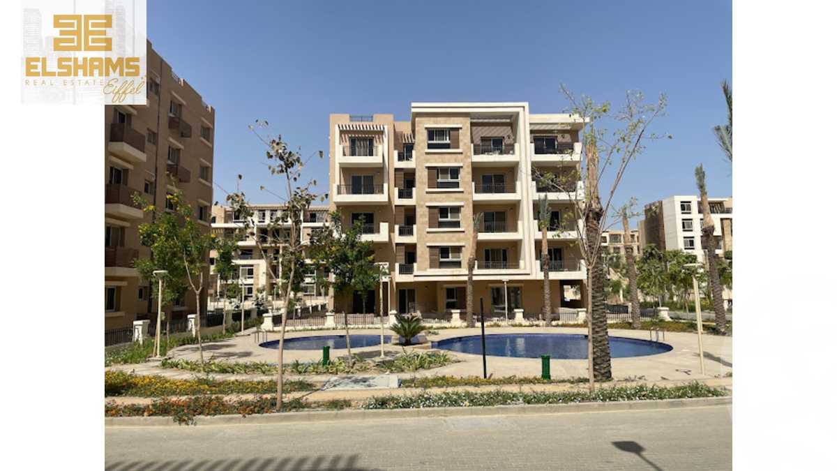 https://aqarmap.com.eg/ar/listing/4921814-for-sale-cairo-new-cairo-compounds-tag-city-club-side-taj-city