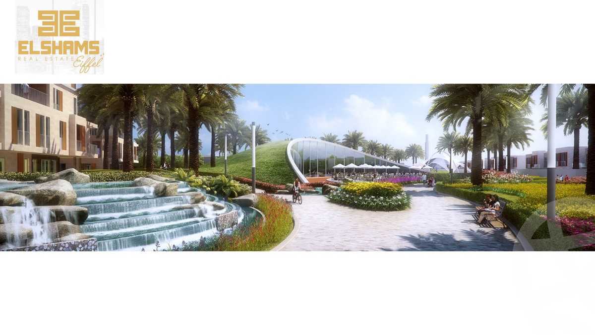 https://aqarmap.com.eg/ar/listing/4921814-for-sale-cairo-new-cairo-compounds-tag-city-club-side-taj-city