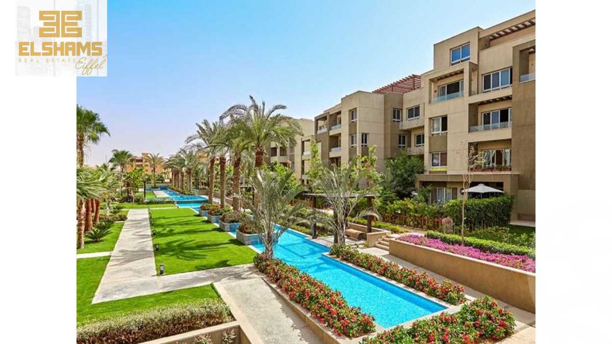 https://aqarmap.com.eg/ar/listing/4922074-for-sale-cairo-new-cairo-lmstqbl-syty-compounds-hap-town