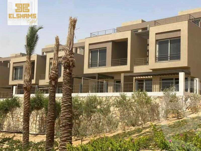 https://aqarmap.com.eg/ar/listing/4922335-for-sale-cairo-new-cairo-compounds-blm-hylz-nyw-kyrw