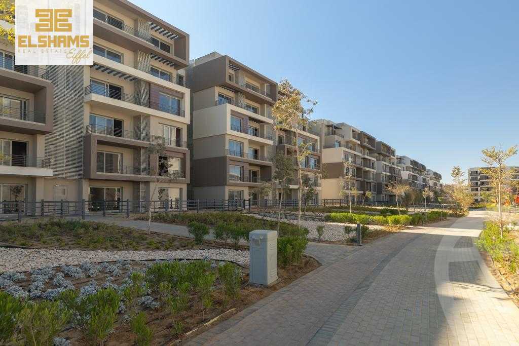 https://aqarmap.com.eg/ar/listing/4922335-for-sale-cairo-new-cairo-compounds-blm-hylz-nyw-kyrw