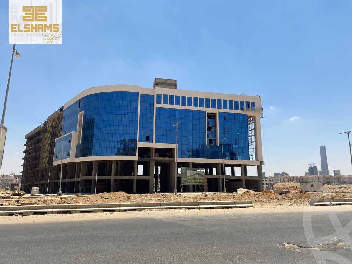 https://aqarmap.com.eg/en/listing/4922626-for-sale-cairo-new-administrative-capital-mu23-rys